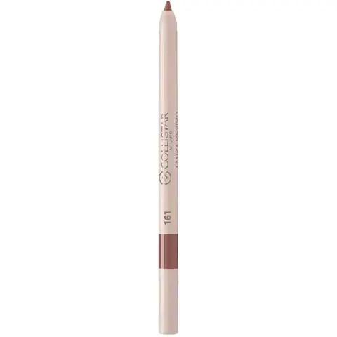 Collistar Twist Design Lápiz de Labios 161-Perla Rosa – imagen 1