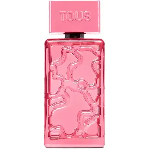 Tous Kaos EDP – 146970 – imagen 4