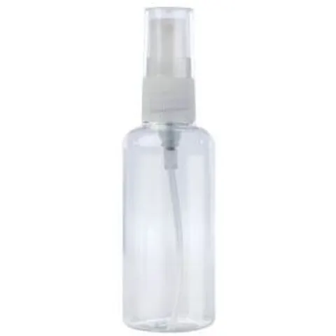 Beter Atomizador 100 ml Spray 100 ml – imagen 3