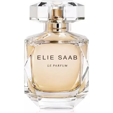 Elie Saab Le Parfum 90 ml – imagen 2