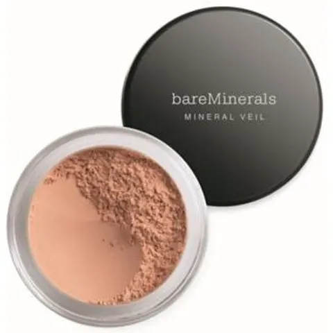 bareMinerals Mineral Veil #tinted – imagen 3