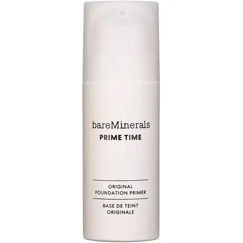 bareMinerals Prime Time 30 ml – imagen 3