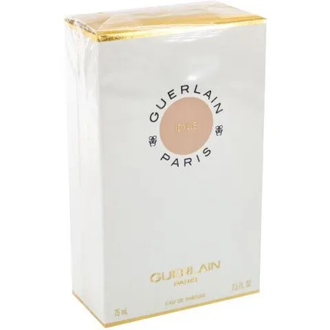Guerlain Idylle Eau de Parfum 75 ml – imagen 3