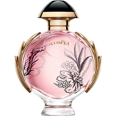 Rabanne Olympéa Blossom EDP 50 ml – imagen 3
