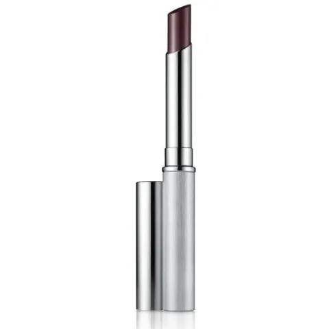 Clinique Labial Almost Black Honey – imagen 3