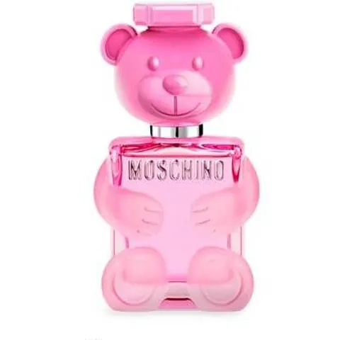 MOSCHINO Toy 2 Bubble Gum – imagen 5