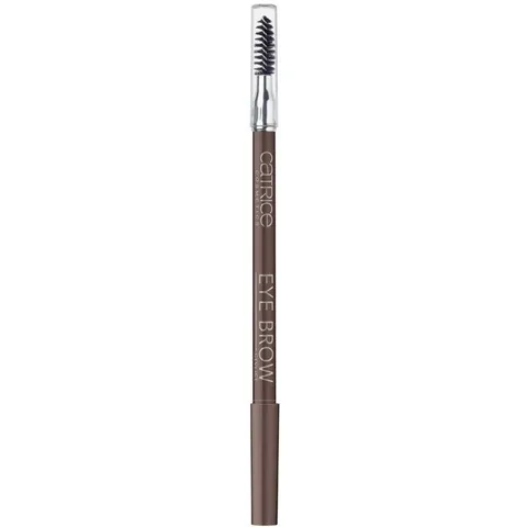 Catrice Eye BrowStylist 030 – imagen 4