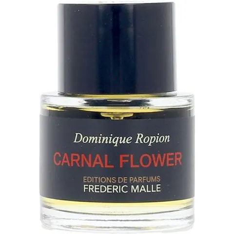 FREDERIC MALLE Carnal Flower – imagen 4
