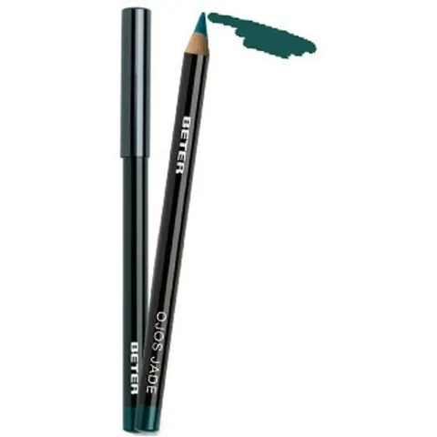 Beter lapiz kajal verde jade 22370 – imagen 3