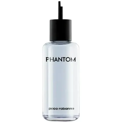 Rabanne Phantom Parfum Recargable 150 ml – imagen 5
