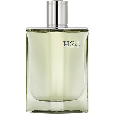 Hermès H24 EDP 100 ml – imagen 5