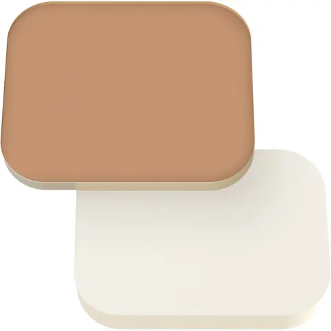 Max Factor Facefinity Compact Base de Maquillaje Recarga SPF20 10 gr – 67988 – imagen 3