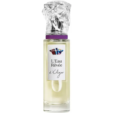 SISLEY L'Eau Revee d'Eliya – imagen 4