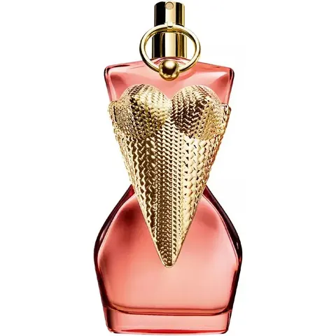 Jean Paul Gaultier Divine Couture – imagen 4