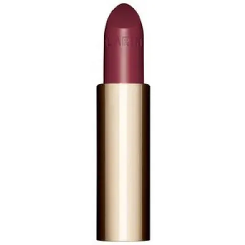 Clarins Joli Rouge #744 – imagen 3