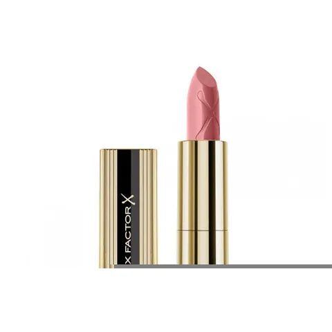 Max Factor Barra de Labios Colour Elixir 4 gr 0 10 – imagen 2