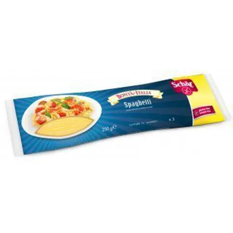 Dr. Schär Spaghetti – imagen 2