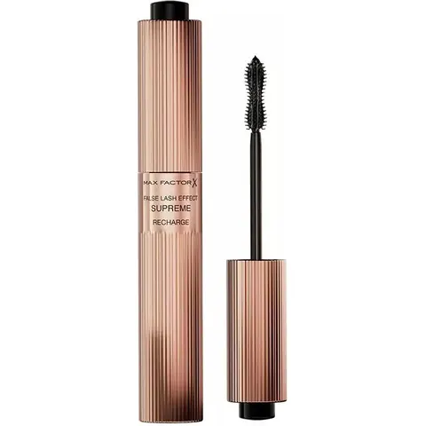 Max Factor False Lash Effect Supreme Mascara de Pestañas Recargable – imagen 4