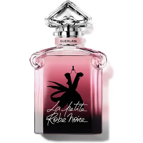 Guerlain La Petite Robe Noire Eau de Parfum Intense 75 ml – imagen 3