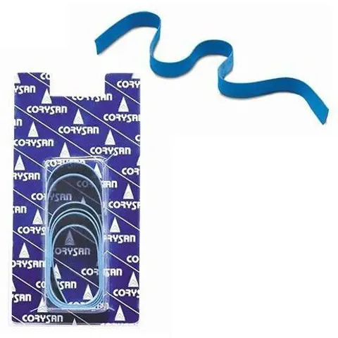 Corysan Cinta Hemostatica 2 U – imagen 2