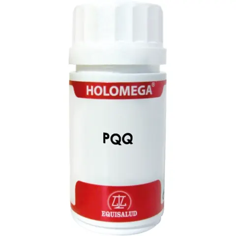Equisalud Holomega Pqq – imagen 4