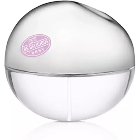 Donna Karan Be 100% Delicious Eau de Parfum 30 ml – imagen 3