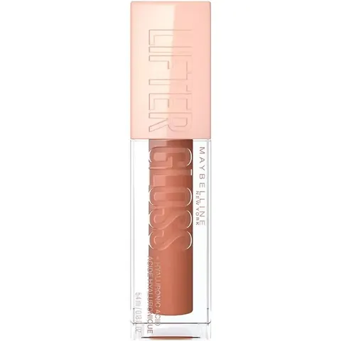 Maybelline Lifter Gloss 5,4 ml 027 – imagen 3