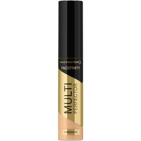 Max Factor Facefinity Multi Perfector concealer #2N – imagen 3