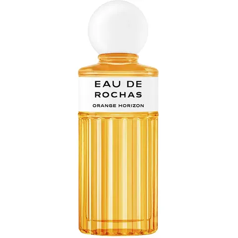 Rochas Eau de Orange Horizon EDT 100 ml – imagen 5