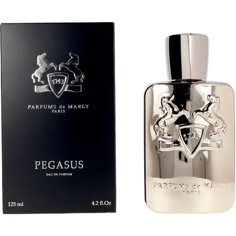 Parfums de Marly Agua de perfume Pegasus 125mL – imagen 5