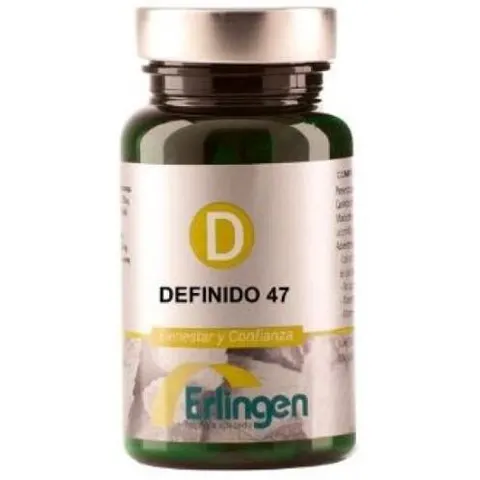 Erlingen Base Definido 47 60 comp – imagen 3