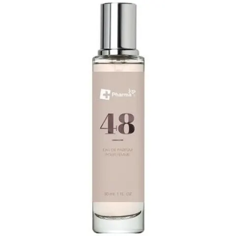 IAP Mini Perfume Mujer Nº48 30ml – imagen 3