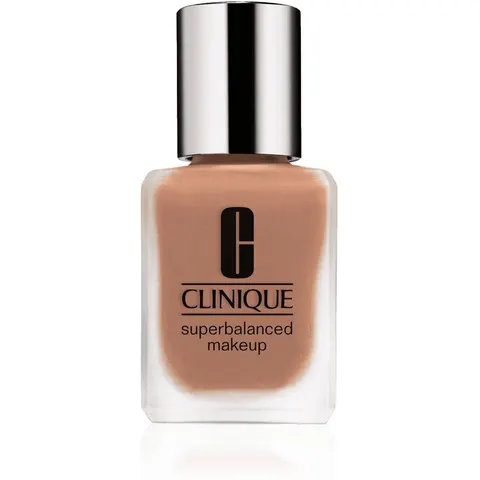 Clinique Superbalanced fluid #12-honeyed beige – imagen 3
