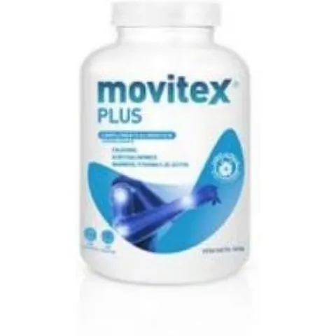 Movitex plus bote 360gr – imagen 4
