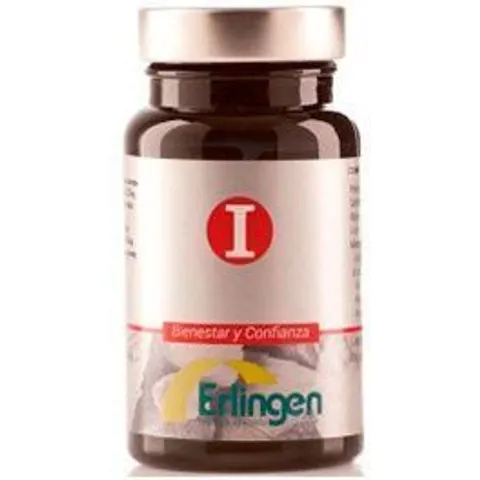 Erlingen Izar 38 – imagen 4