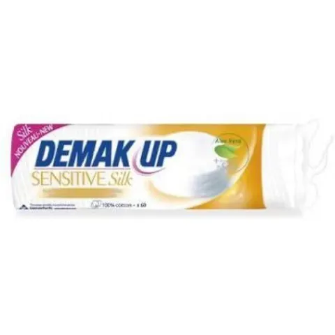 DEMAK Up Sensitive 72uds – imagen 3