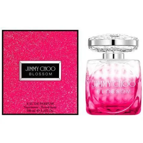 JIMMY CHOO Blossom – imagen 3