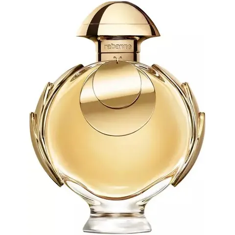 Rabanne Olympéa Elixir 50 ml – imagen 3