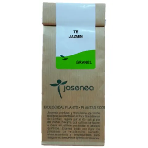Josenea Te Jazmin Bolsa – imagen 3