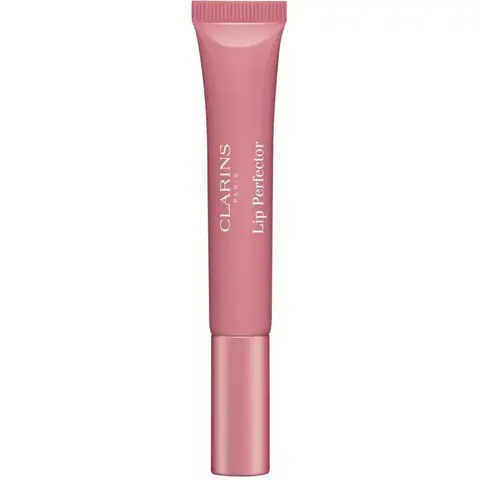 CLARINS Eclat Minute Embellisseur Levres – imagen 4