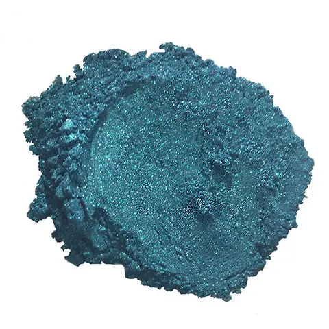 Lily lolo sombra mineral pixie sparkle 2gr. – imagen 3