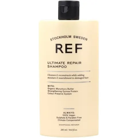 Ref Ultimate Repair Champú 285ml – imagen 3