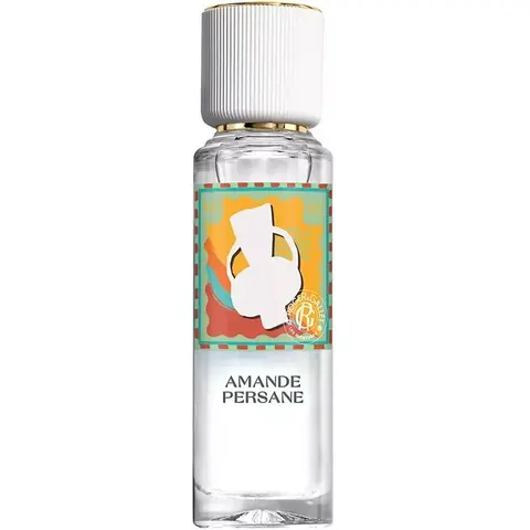 Roger & Gallet Eau Perfume Amande Persane 30 ml – imagen 4