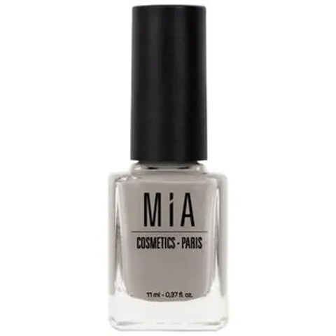 Mia Cosmetics Paris Esmalte #moonstone – imagen 3