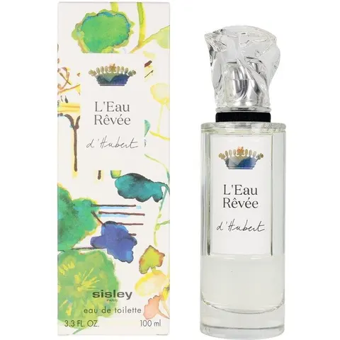 SISLEY L'Eau Revee d'Hubert – imagen 4