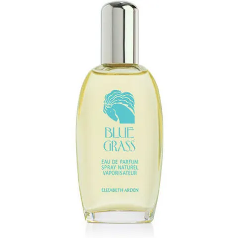 Blue Grass Eau De Parfum Para Mujer 100 Ml – imagen 4