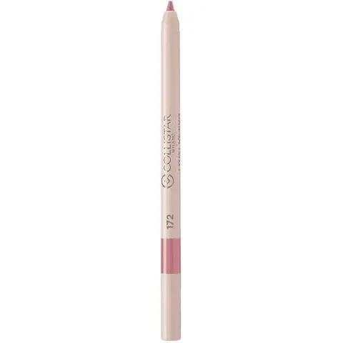 Collistar Twist Design Lápiz de Labios 172-Zircone Rosa – imagen 2
