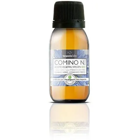 Terpenic Lab Comino 30 ml 30 ml – imagen 3
