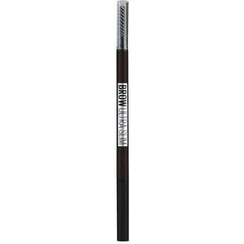 Express Brow Lápiz Automático Para Cejas Tono Medium Brown 9 G – imagen 3