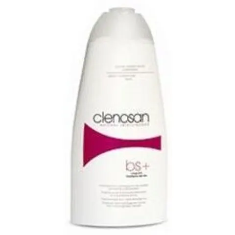 Clenosan Leche Corporal 200 ml 200 ml – imagen 2